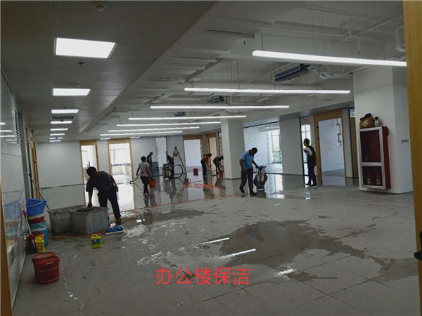 華鼎建筑裝飾工程有限