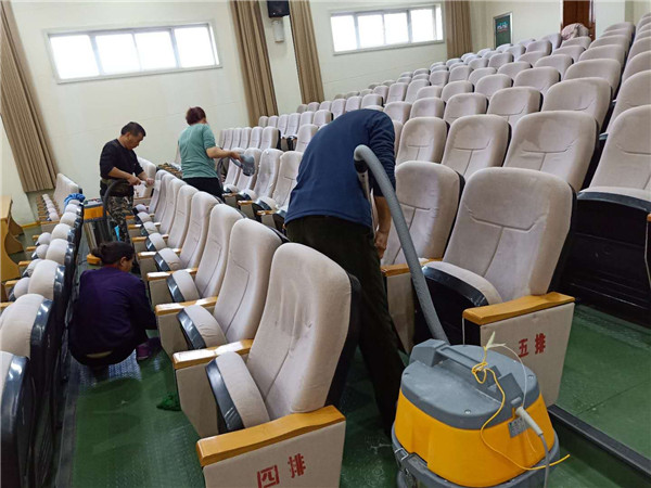 河口黨政辦公大樓地毯